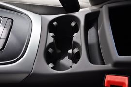 2010款一汽奥迪Q5