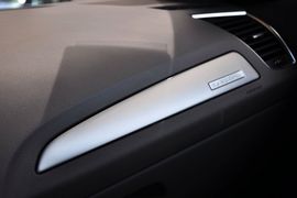 2010款一汽奥迪Q5