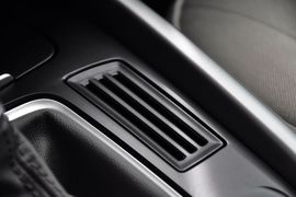 2010款一汽奥迪Q5