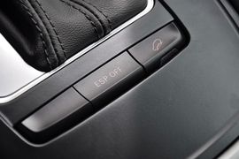 2010款一汽奥迪Q5