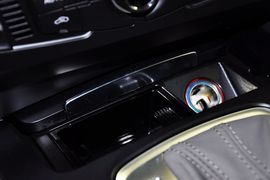 2010款一汽奥迪Q5