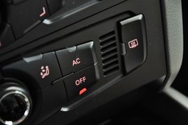 2010款一汽奥迪Q5