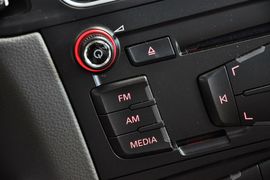 2010款一汽奥迪Q5