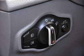 2010款一汽奥迪Q5