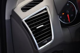2010款一汽奥迪Q5
