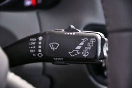 2010款一汽奥迪Q5