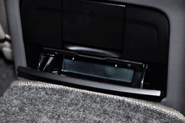2010款奥迪A4L