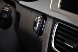 2010款奥迪A4L