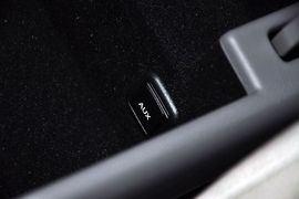 2010款奥迪A4L