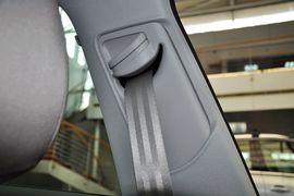 2010款奥迪A4L