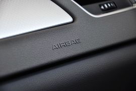 2010款奥迪A4L