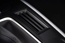 2010款奥迪A4L
