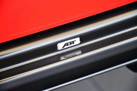 2010款奥迪A4L