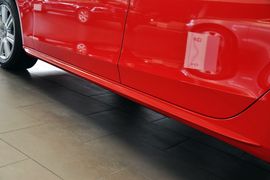 2010款奥迪A4L