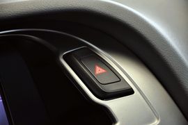 2010款奥迪A4L
