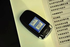 2010款奥迪A4L