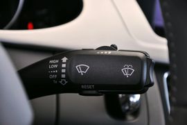 2010款奥迪A4L