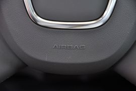 2010款奥迪A4L