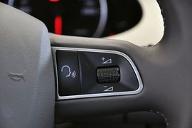 2010款奥迪A4L