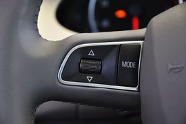 2010款奥迪A4L