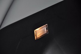 2011款起亚智跑2.0L
