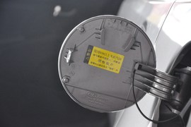 2011款起亚智跑2.0L