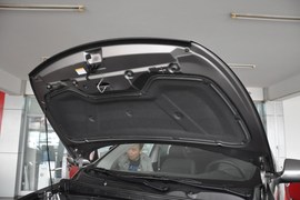 2011款起亚智跑2.0L