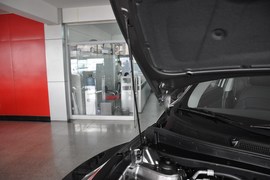 2011款起亚智跑2.0L