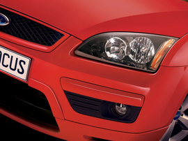 福克斯运动版