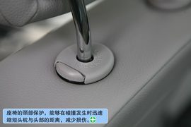 奔驰C180K