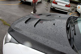2009款雪佛兰科鲁兹