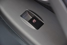 2010款长安CX20