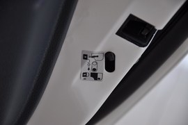 2010款长安CX20