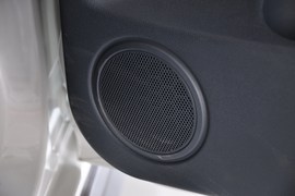 2010款长安CX20
