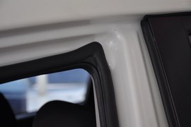 2010款长安CX20