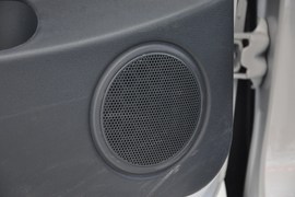 2010款长安CX20