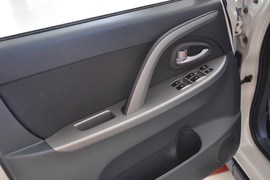 2010款长安CX20