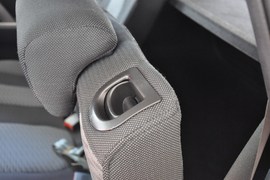2010款长安CX20