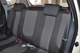 2010款长安CX20