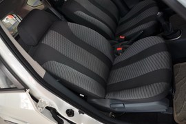 2010款长安CX20
