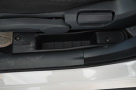 2010款长安CX20