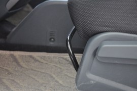 2010款长安CX20