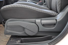 2010款长安CX20