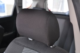 2010款长安CX20