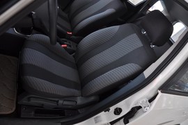 2010款长安CX20