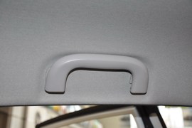 2010款长安CX20