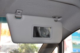 2010款长安CX20