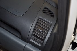 2010款长安CX20