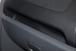 2010款长安CX20