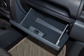 2010款长安CX20